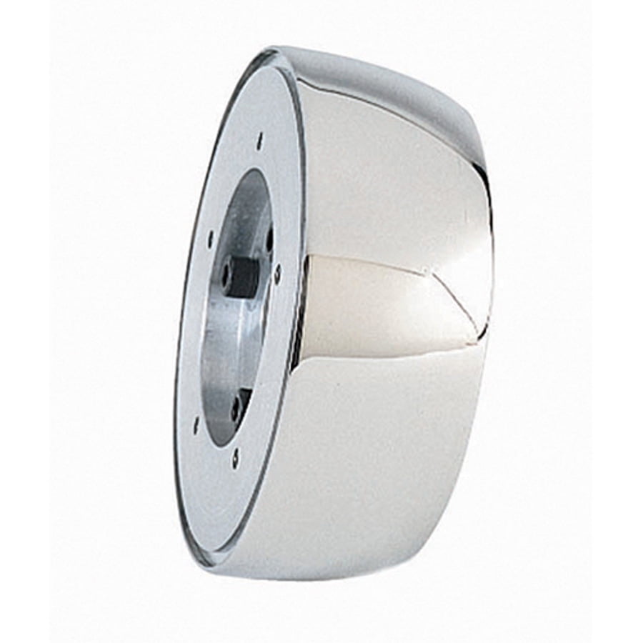 Grant AMC/GM/Jeep/Mopar Steering Wheel Adapter Kit P/N 5702