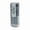 Grey, variant on ANXPTIME Sturdy Plastic Stamping Holders Designs For Craft Enthusiasts