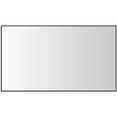 thumbnail image 2 of Elite Screens Aeon AR135H-A8K 135" Fixed Frame Projection Screen, 2 of 5