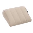 thumbnail image 1 of Almohada de Piernas inflable, Almohada de Soporte de Piernas inflable, Cómodo, 1 of 7