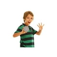 thumbnail image 5 of Happy Magic - My First Magic Set -, 5 of 6