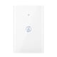 thumbnail image 4 of Naiovety Interruptor inteligente de caldera Wi-Fi, interruptores de calentador de agua, Control remoto por voz, Panel táctil, temporizador, trabajo al Electrodomésticos No.1 Naiovety HA024310-01, 4 of 6