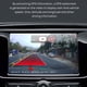 thumbnail image 3 of cámara de tablero Cámara de vídeo automática Loop Recording Car Videocámara Ángulo de visión de 120 grados para Android, 3 of 6