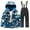 Black, variant on Generic Boys and Girls Children's Ski Suits Girls Outdoor Thick Windproof Boys Baby Big Children Ski Clothes Jacket Bib Overalls Snow Pants Jacket Snowsuit Ski Suit ﻿(16,Sky Blue)
