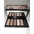 thumbnail image 2 of Sombras de Ojos Nude Charlotte Tilbury The Super Nudes Tamaño Grande Contenido 8.2Gramos, 2 of 5