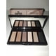 thumbnail image 2 of Sombras de Ojos Nude Charlotte Tilbury The Super Nudes Tamaño Grande Contenido 8.2Gramos, 2 of 5