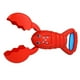 thumbnail image 3 of Juego de juguetes de playa BuyWeek de pinzas para langosta para niños, 3 of 5
