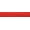 #22, variant on Belagio Enterprises - 1/2" width Fold-Over Elastic Ribbon (50 Yard Roll) - BE-305-63 Green
