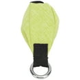 thumbnail image 4 of Bolsa de peso para lanzar, equipo de arborista portátil, anillo de Metal, pequeños sacos de arena para escalada en roca, 300g YUNYI BRAND Deportes, 4 of 8