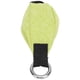 thumbnail image 1 of Kit De Equipo De Escalada Para Arbolistas, Material De Nailon Resistente Y Fácil De Operar Bolsa De Peso Ligera Para Lanzar Portátil Para Deportes De Aventura Para Escalada En, 1 of 7