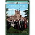 thumbnail image 3 of Downton Abbey: Season 4 (Masterpiece) (DVD), Lisa's Skus, Drama, 3 of 4