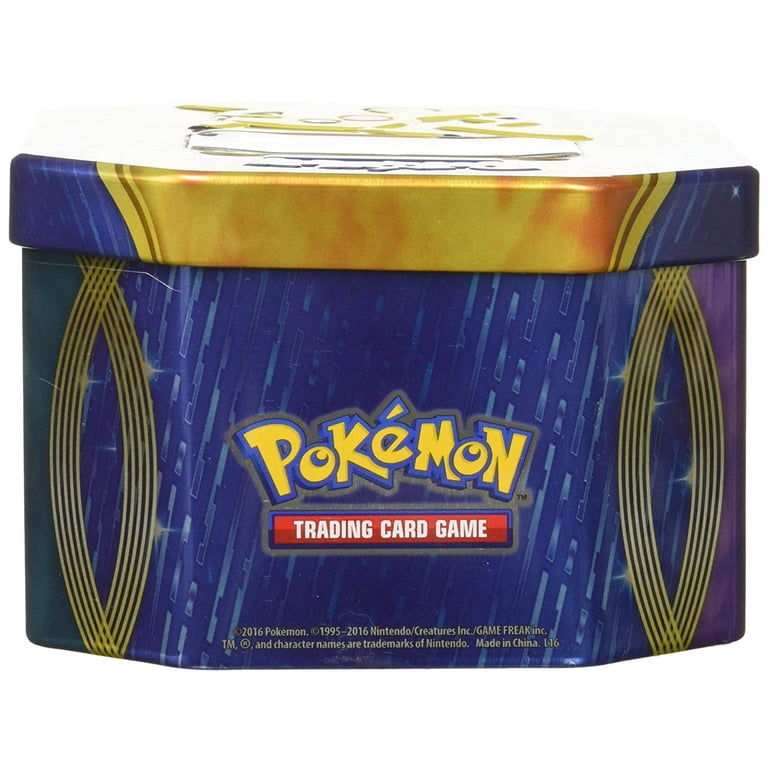 original 1999 pokemon booster packs Amazon.com: Pokémon 1st/2nd Generation from 1999! Pack of 50 Cards  Guaranteed Holographics and first editions!! No more then 6 energy cards in  each lot unless requesting more! Product ID: 792759981470 : Toys & Games main image 0