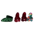 thumbnail image 2 of STARTIST Ensemble de 4 Pcs Ongles Acoustiques Guitare Classique Électrique Cure-Pouce Plectrum, 2 of 7