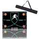 thumbnail image 1 of Tapete Entrenamiento Regate Baloncesto Antideslizante para en Casa, 1 of 9