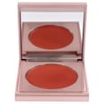 thumbnail image 2 of Rubor en crema - Coral Dawn de SIGMA para mujeres - Rubor de 0,16 oz, 2 of 2