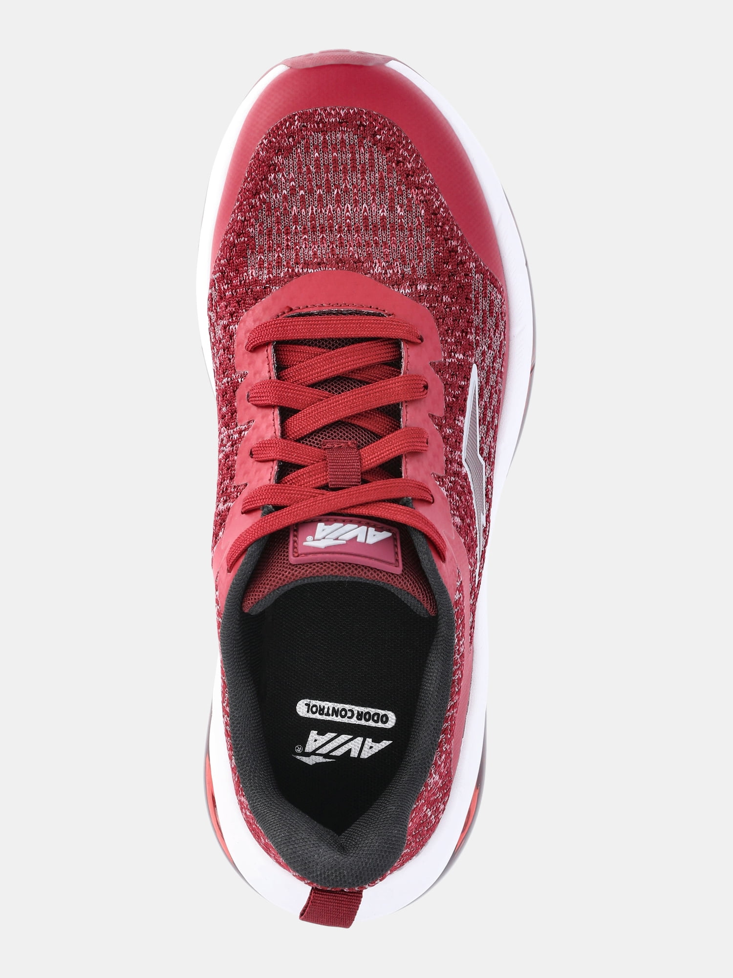 Avia Women's O2 Air 360 Sneakers
