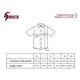 thumbnail image 3 of Camisas De Vestir Tipo Oxford - Manga Corta - Paquete De 3, 3 of 3