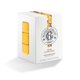 thumbnail image 1 of Gel de Baño y Jabón Corporal ROGER & GALLET Bois D'Orange 105 ml x 3, 1 of 6