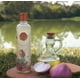 thumbnail image 5 of Champú RITUAL BOTANICO Onion con activador del crecimiento del cabello 400 ml, 5 of 8