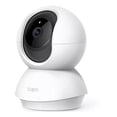 thumbnail image 1 of Camara Vigilancia Tp-link Tapo C210 Uhd 3mp Vision Nocturna, 1 of 6