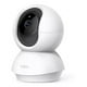 thumbnail image 1 of Camara Vigilancia Tp-link Tapo C210 Uhd 3mp Vision Nocturna, 1 of 6