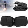 thumbnail image 4 of Bolsa para cámara, bolsa protectora para cámara, bolsa protectora para GOPRO HERO9, funda impermeable para cámara, Mini bolsa para cámara, bolsa de almacenamiento para cámaraTVsAndVideoDisplays Fyydes Descripción de la referencia, 4 of 6