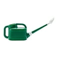 thumbnail image 3 of 4L Long Large Watering Can Durable Modern Watering Can For Indoor Plants, 3 of 8