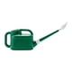 thumbnail image 3 of Rociador grande para jardín perfecl pulverizador de plástico 4L para plantas de interior y exterior verde, 3 of 8
