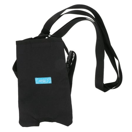 

1pc 1500ml Nursing Drainage Bag Portable Urine Storage Bags Old Man Hanging Bag