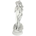 thumbnail image 3 of Naissance de Vénus Statue de Jardin, 3 of 7