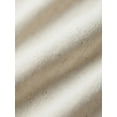 thumbnail image 7 of Joyspun Women's Poplin Sleep Pants, 31'' Inseam, Sizes XS-3X, 7 of 7
