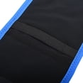 thumbnail image 2 of Ultra Light Waist Bag with Water Bladder Elastic Waist Pouch, 2 of 8