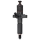 thumbnail image 1 of Fuel High Pressure Injector Assembly for Massey Ferguson 283, 290, 1 of 5