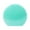 Mint, variant on Foreo Luna Play Plus 2 Waterproof Facial Cleansing Brush, Minty Cool