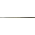 thumbnail image 4 of Ekena Millwork 3"W x 14"D Logan Hidden Support Steel Bracket w/ 10" Support Depth, Stainless Steel, 4 of 11