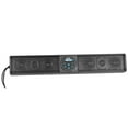 thumbnail image 4 of Belva BASB26v2 26" 500W Amplified 6-Speaker Weatherproof Powersports Bluetooth Soundbar Sound System, 4 of 19