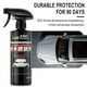 thumbnail image 4 of onlyliua ¡ ¡Ofertas Del Día Por Tiempo Limitado! 500Ml, 500Ml, 500Ml, 500Ml, 500Ml, 500Ml, 500Ml, 4 of 7