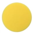 thumbnail image 5 of SPRING PARK 6 Inch 150mm Sponge Buffer Soft Polishing Sponge Round Polishing Pad for Car, 5 of 7