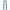 125#Light Blue, variant on JXMVOJ Men's Slim Fit Stretch Jeans Ripped Skinny Jeans for Men, Distressed Straight Leg Fashion Comfort Flex Waist Pants