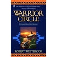 thumbnail image 1 of Pre-Owned Warrior Circle (Howard Moon Deer Mystery Series) (Unknown) 0451198174 9780451198174, 1 of 1