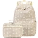 thumbnail image 1 of Mochila CAMTOP para niños con lonchera para niñas y niños en edad escolar, 1 of 9