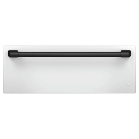 Café Handle Kit for most Café Wall Ovens - Flat Black