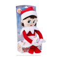 thumbnail image 3 of Peluche The Elf on the Shelf 43 cm Elfo Exploradora, 3 of 3