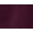 Dark Berry, variant on Women's Plus Size Pull-On Wide Leg Soft Knit Pant