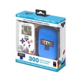 thumbnail image 2 of Maquinita Arcade Tetris Go Gamer con Estuche, 2 of 5