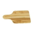thumbnail image 2 of Planche à Découper à Poignée Palette OLIVEWOOD, 2 of 6