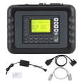 thumbnail image 2 of Programador automático obd2 programador de llaves universal programador de llaves de coche herramienta de programación de combinación rápida enchufe multifuncional de EE ANGGREK Otros, 2 of 8