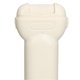 thumbnail image 5 of Electric Foot Callus Remover Exfoliating Rechargeable Electronic Professional Pedicure Tool for Home Beige, 5 of 5