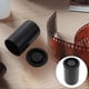 thumbnail image 4 of 50pcs Film Canisters Empty Film Case Film Storage Containers Small Storage Canisters, 4 of 4