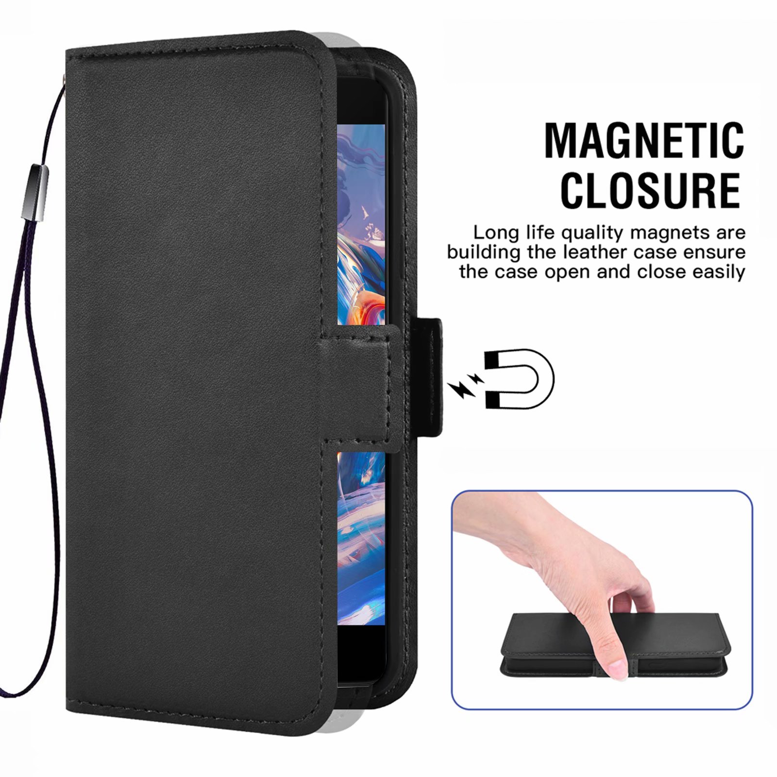 Mobile Phone Cover for oneplus Phone Cover oneplus 3t Cover